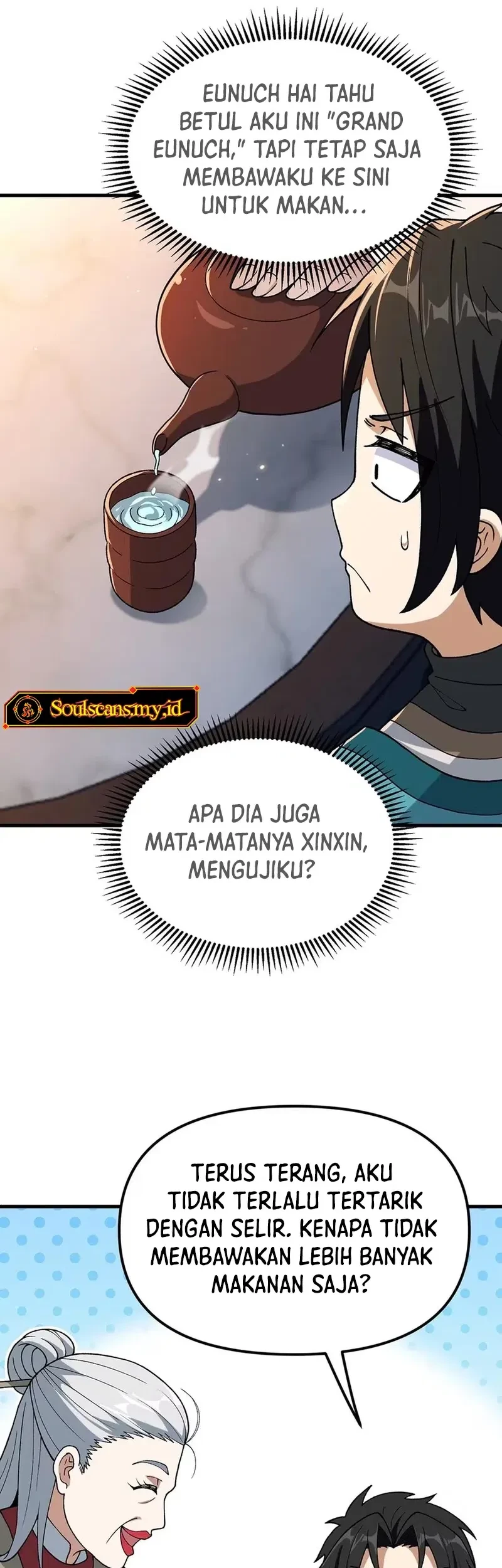 Halaman 111