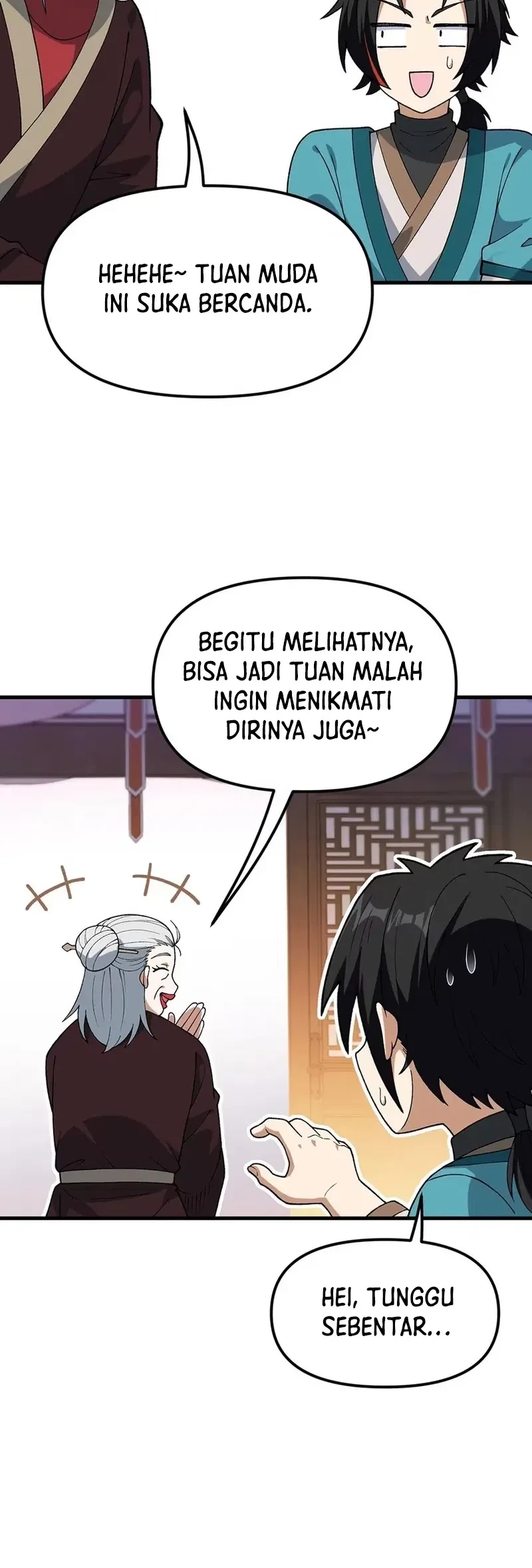 Halaman 112