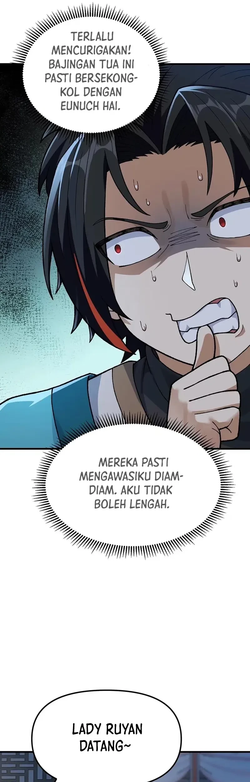 Halaman 113