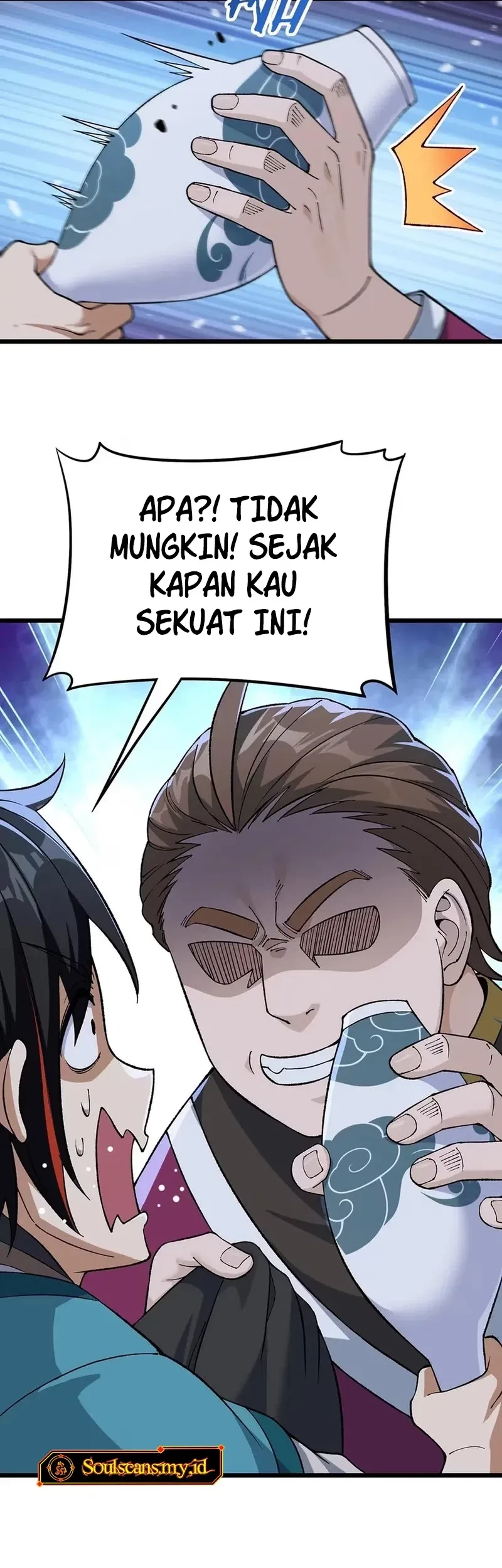 Halaman 88