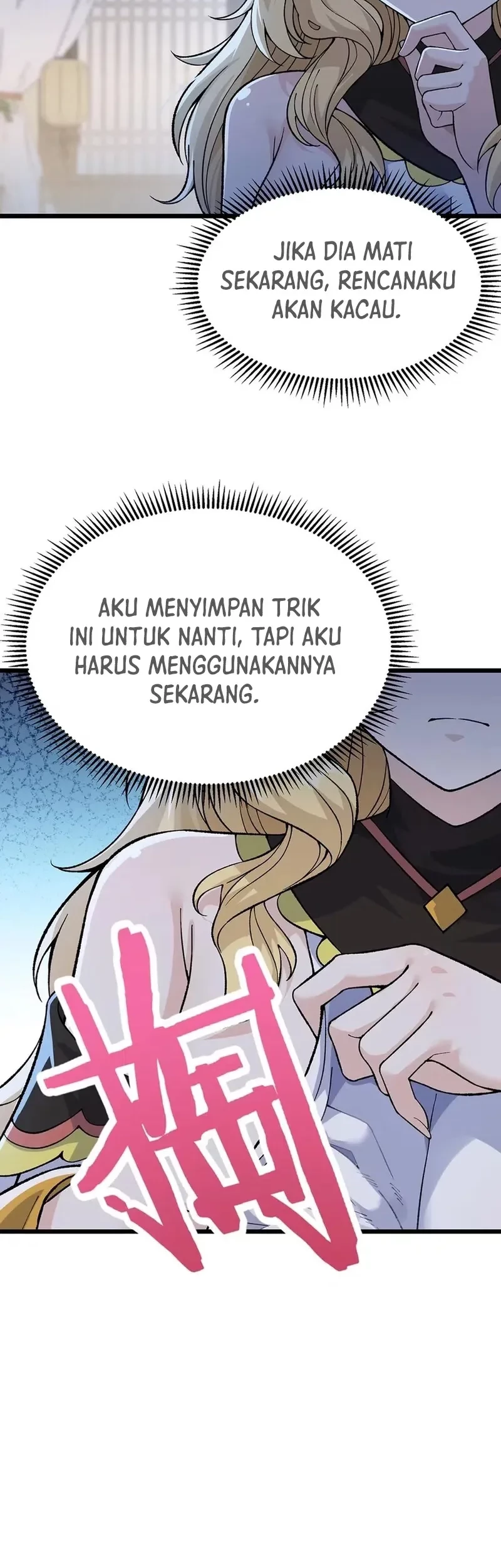 Halaman 92