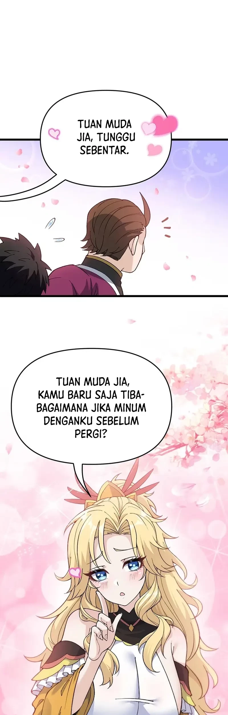 Halaman 93