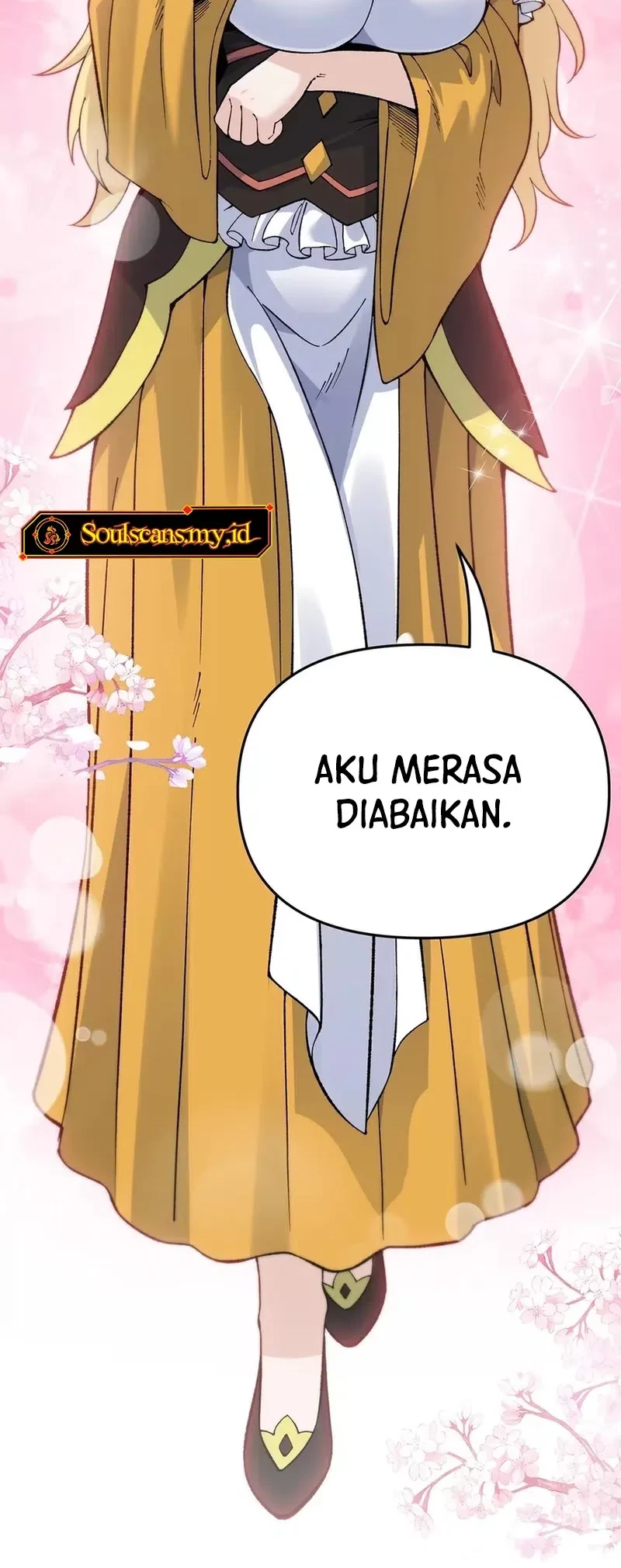 Halaman 94
