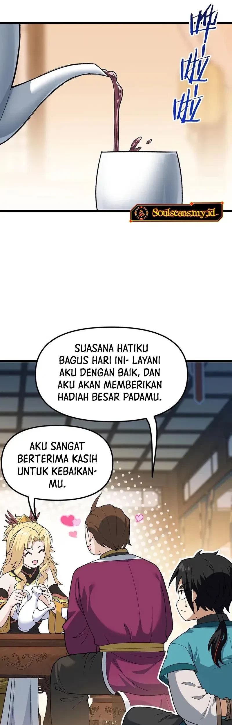 Halaman 99