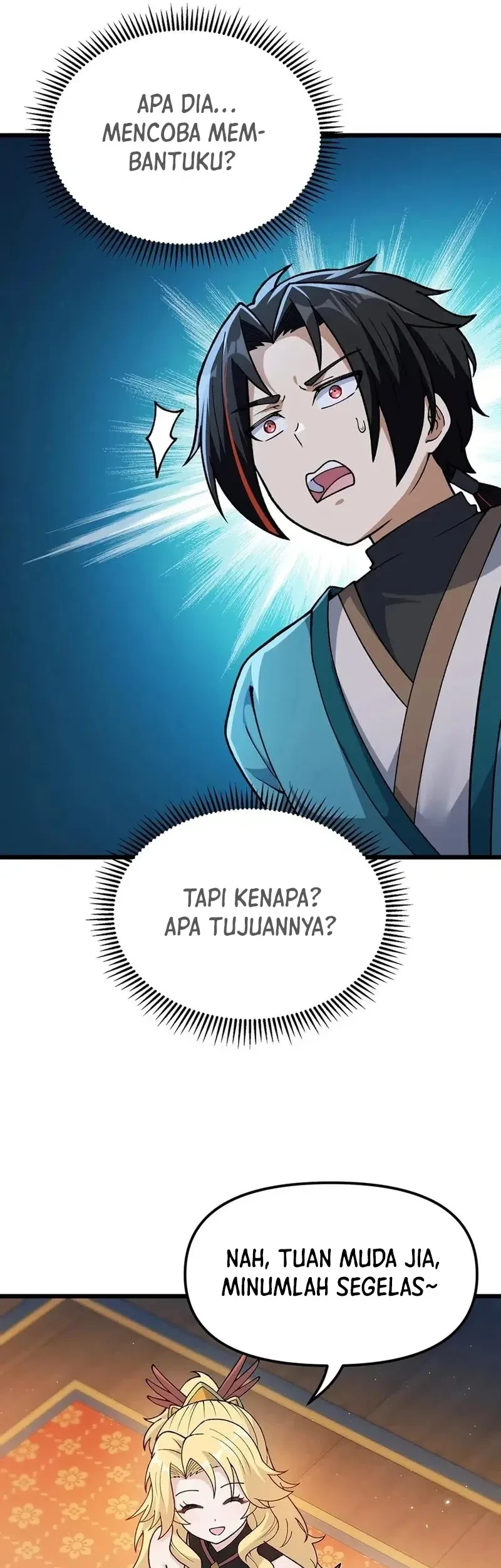Halaman 101