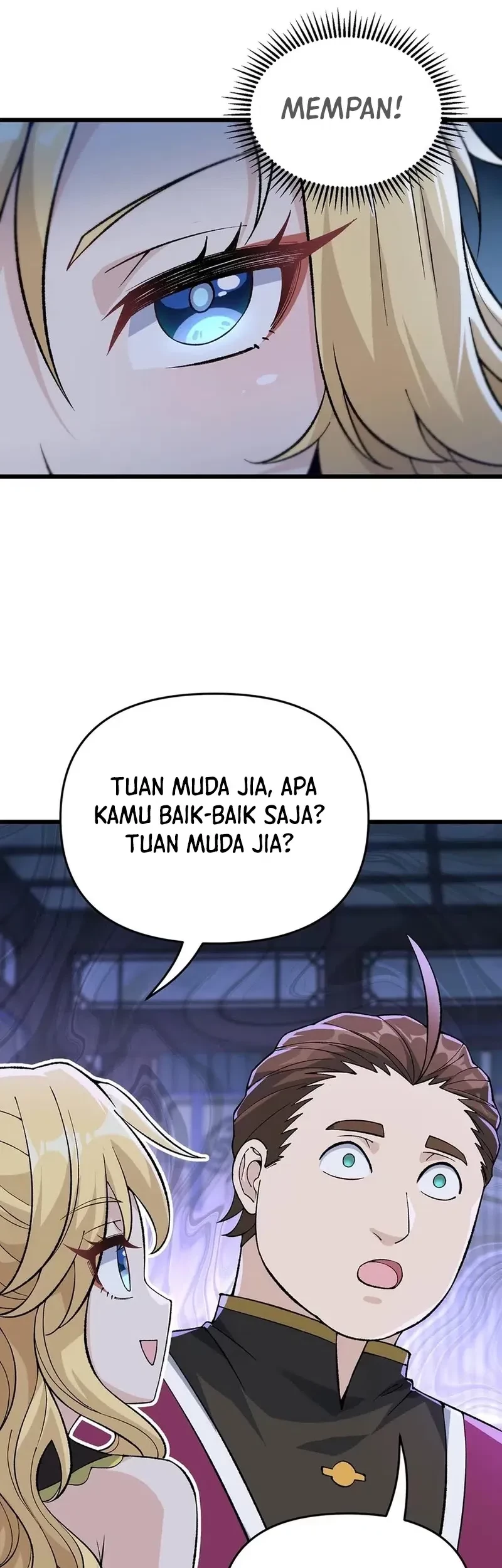 Halaman 105