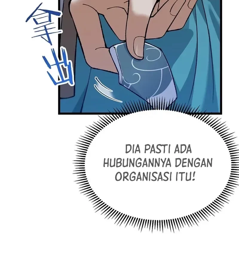 Halaman 108