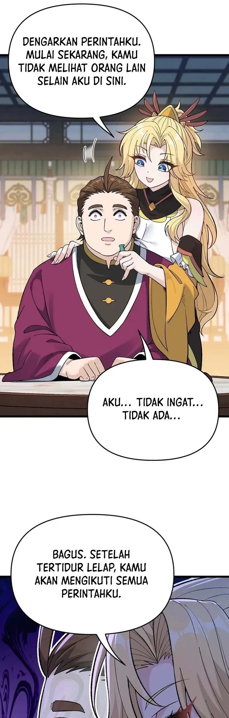 Halaman 109