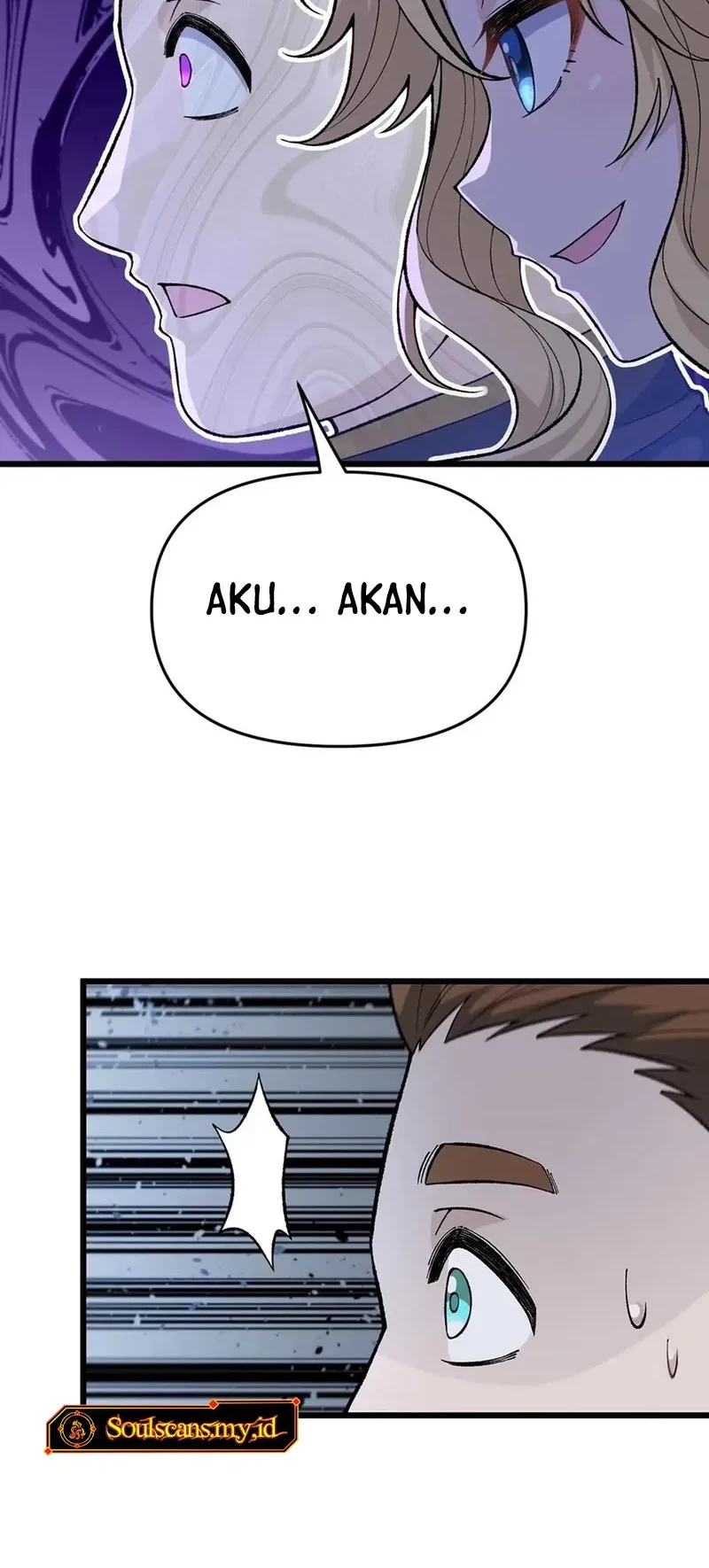 Halaman 110