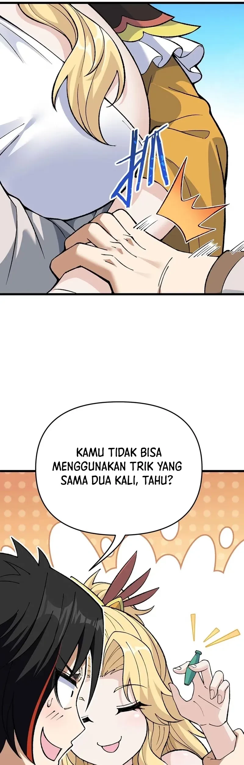 Halaman 120