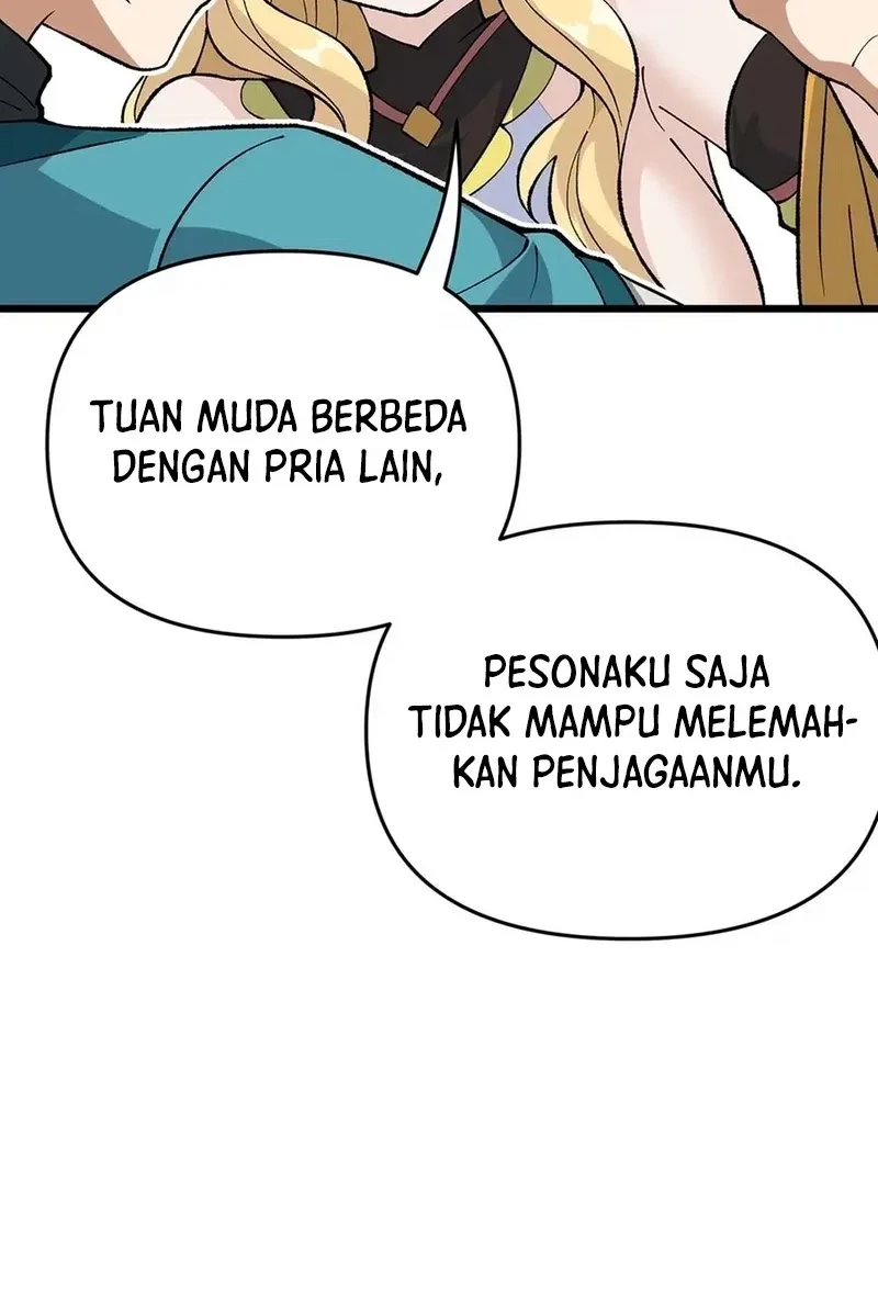 Halaman 121
