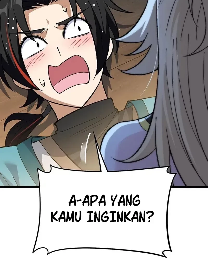 Halaman 123