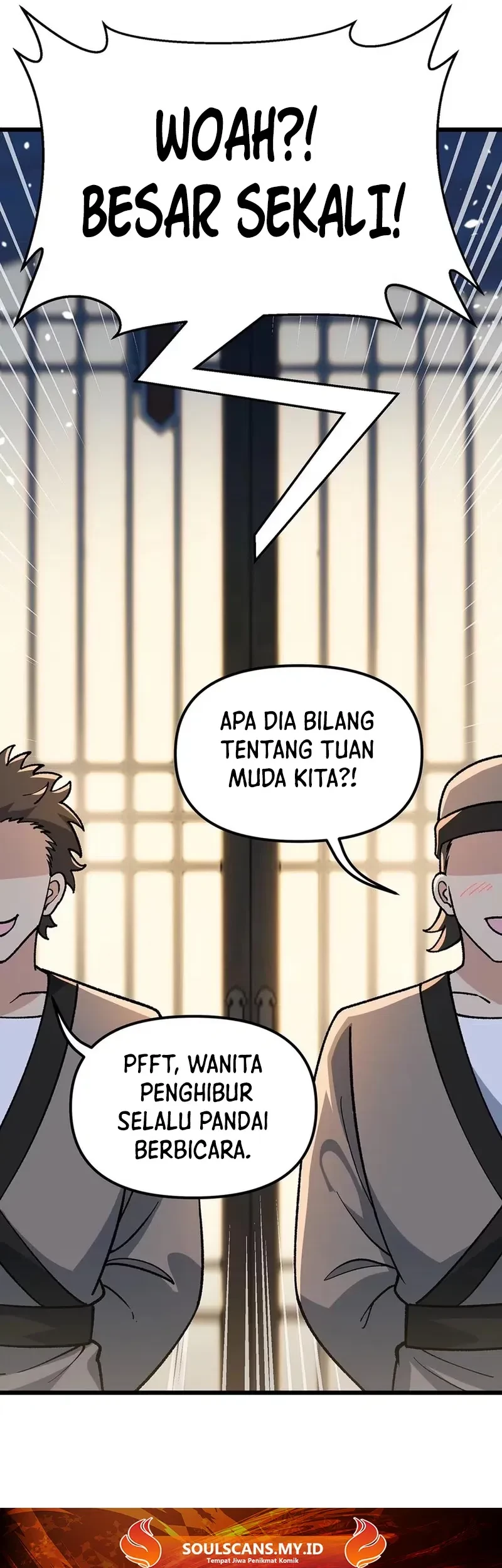 Halaman 130