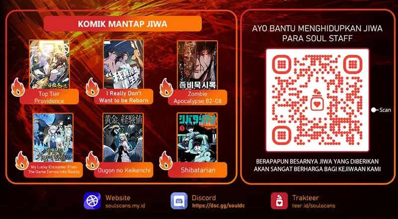 Halaman 131