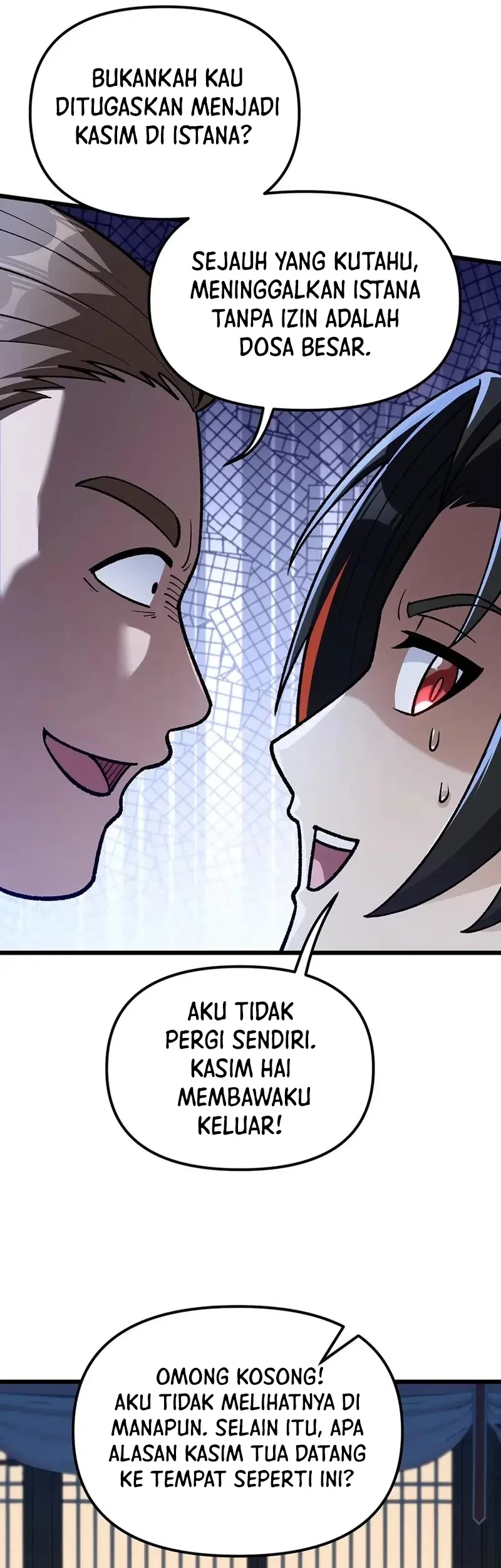 Halaman 73