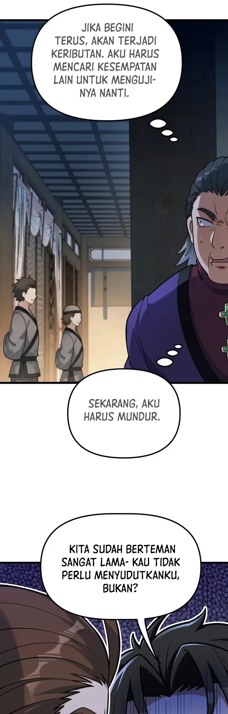 Halaman 75