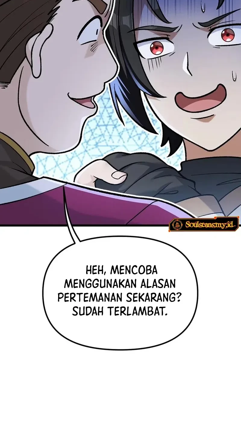 Halaman 76