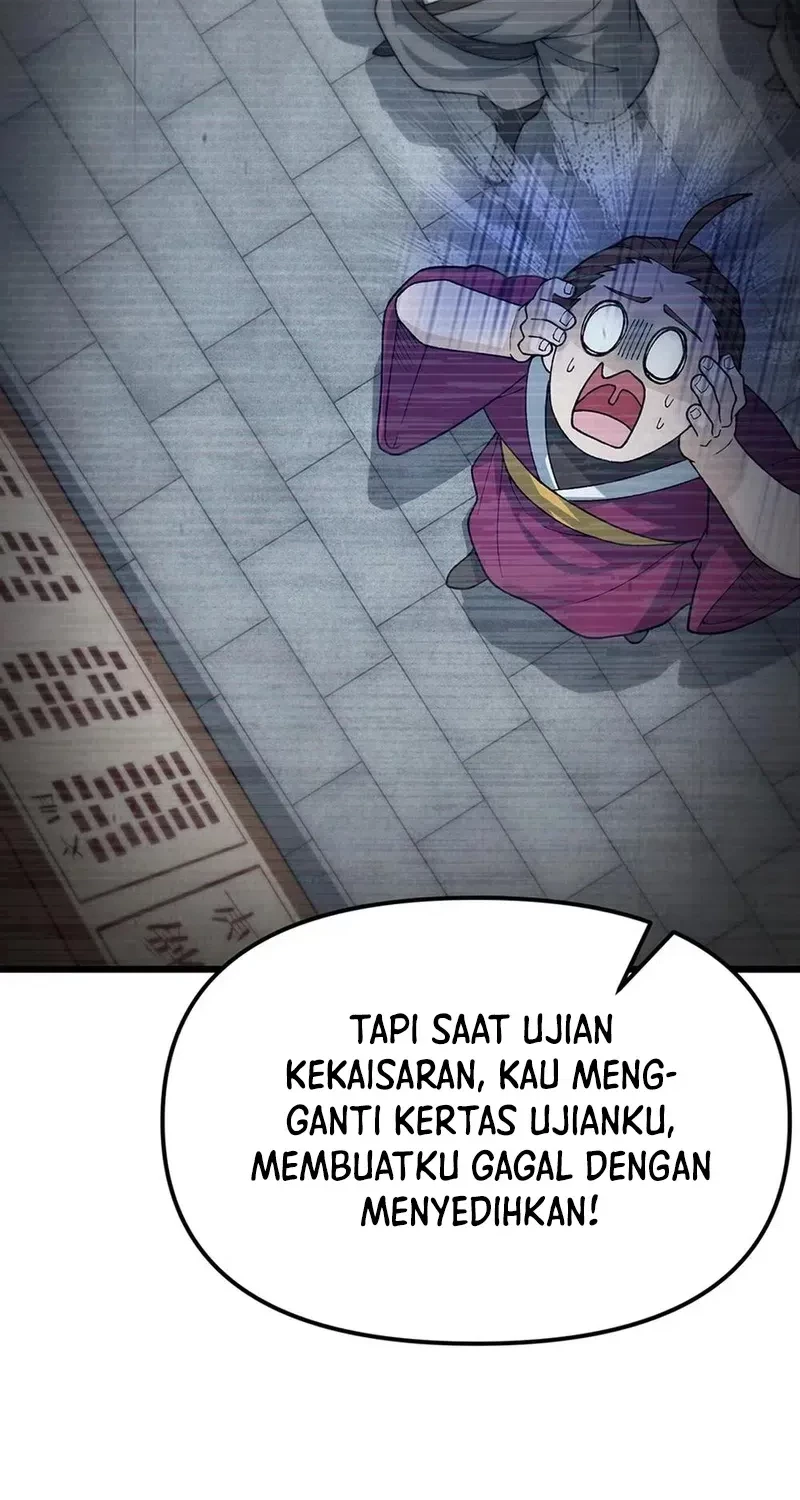 Halaman 78