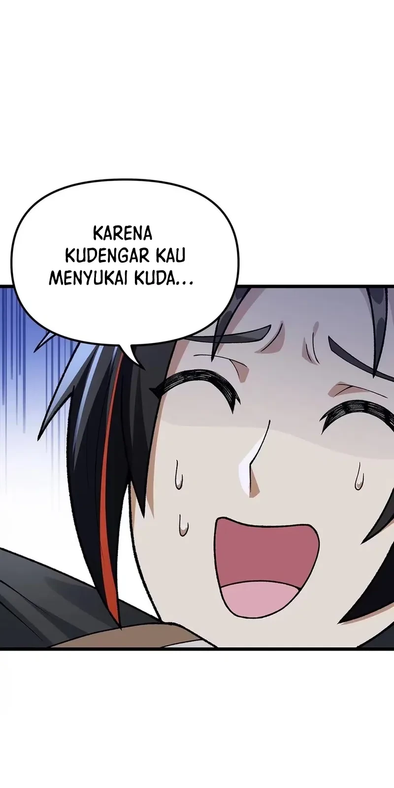 Halaman 82