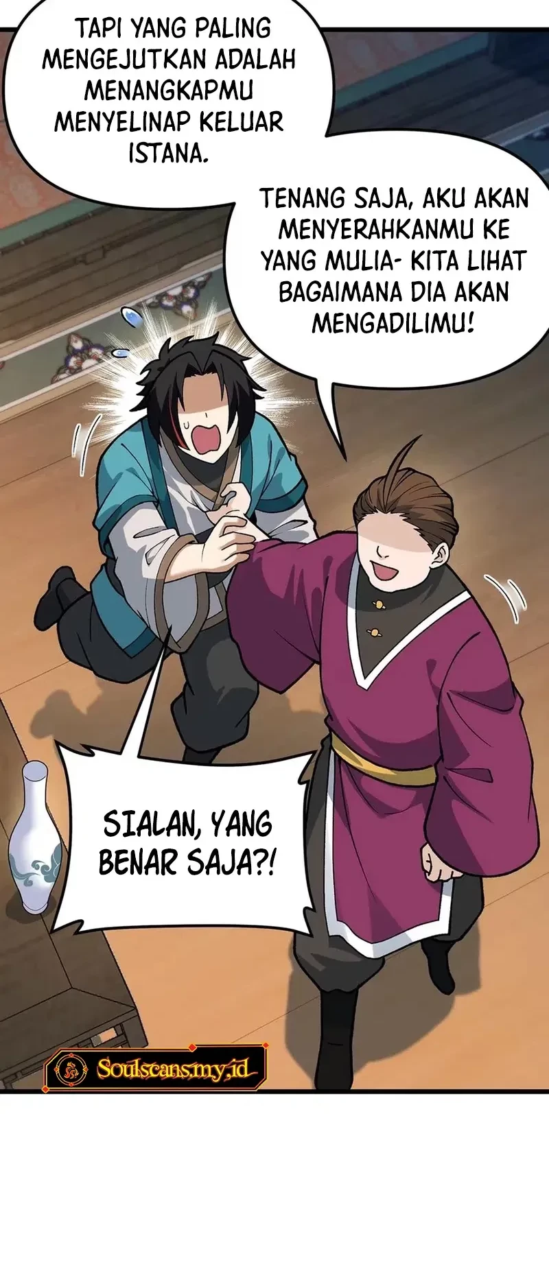 Halaman 84