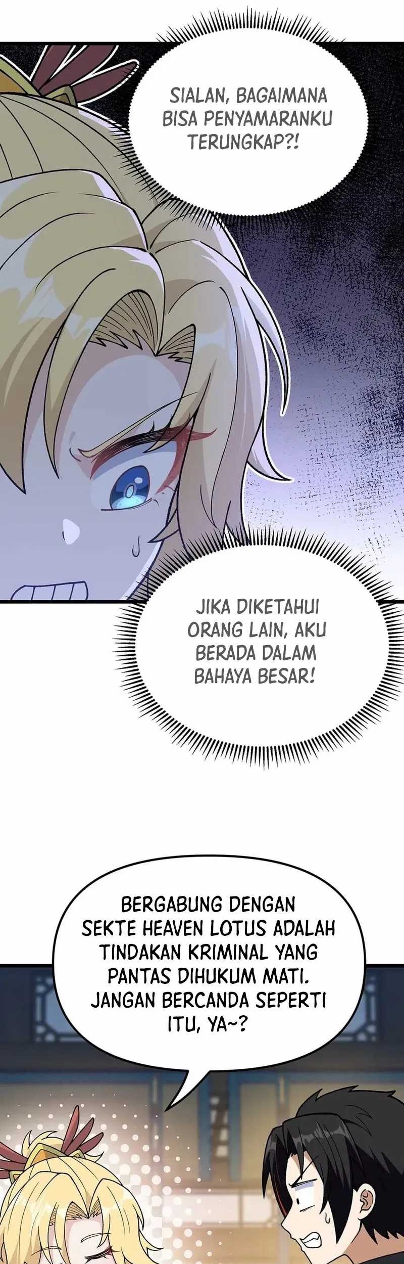 Halaman 67