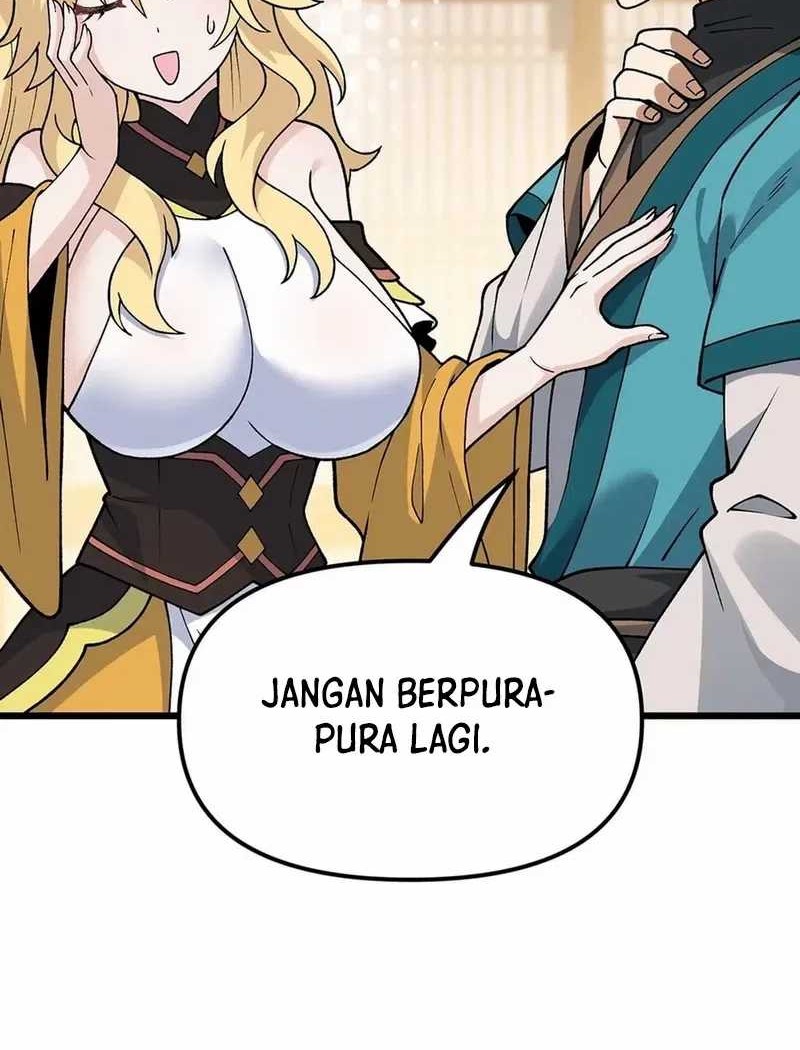 Halaman 68