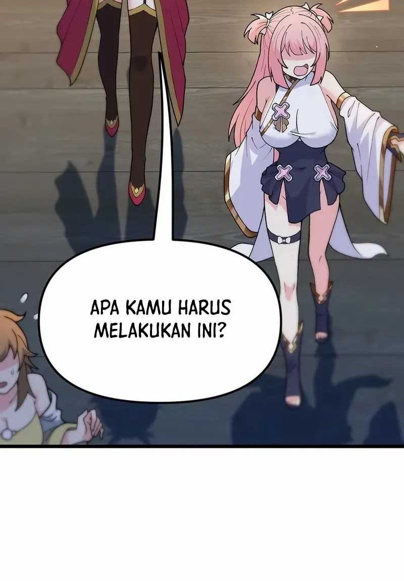 Halaman 72