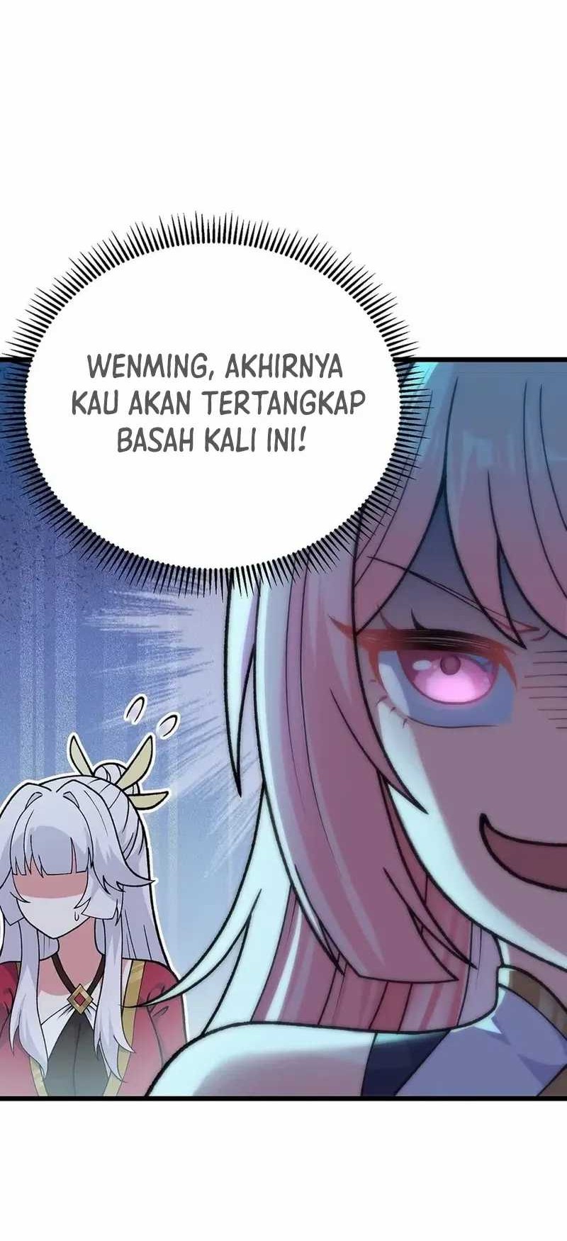 Halaman 74