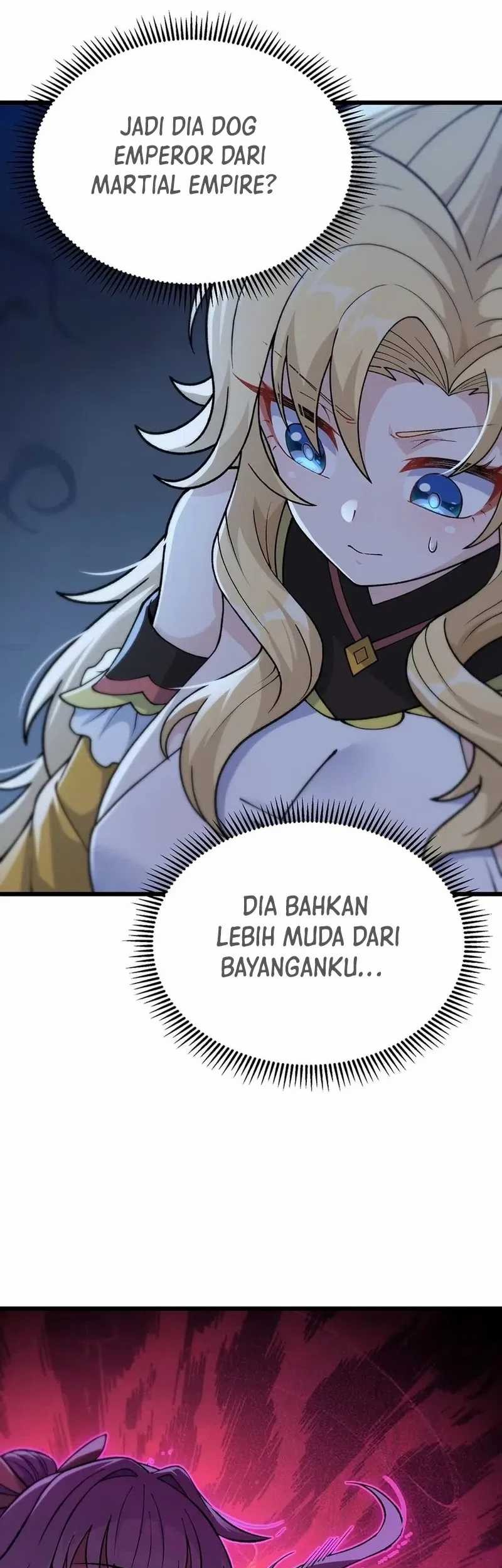 Halaman 81