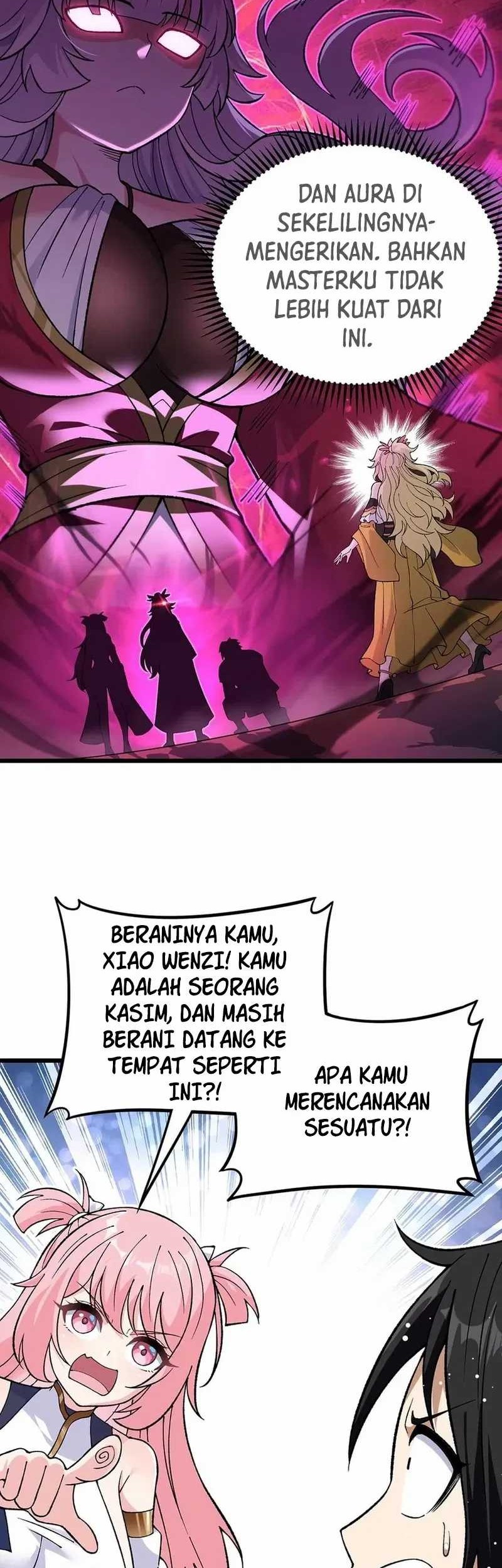 Halaman 82