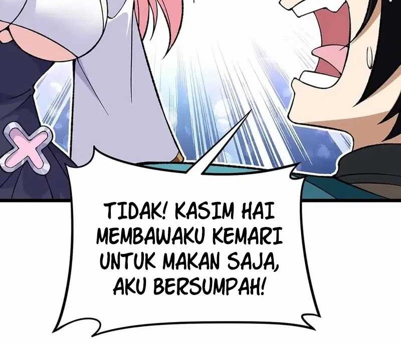 Halaman 83