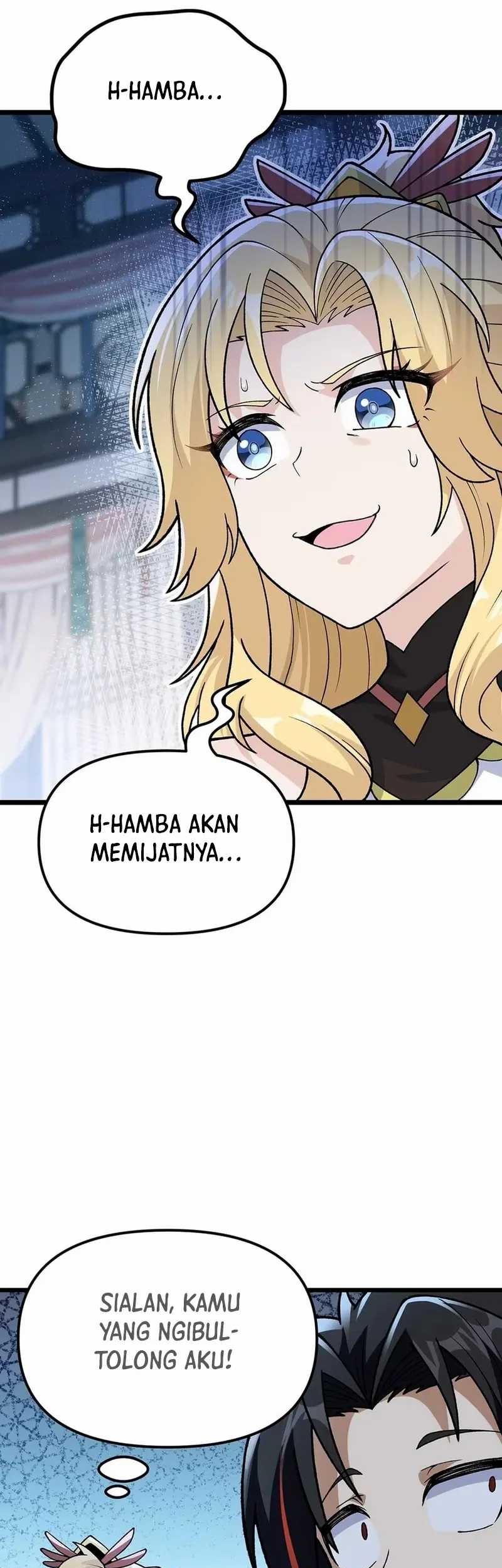 Halaman 90