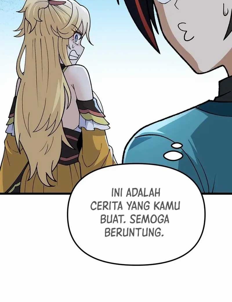 Halaman 91