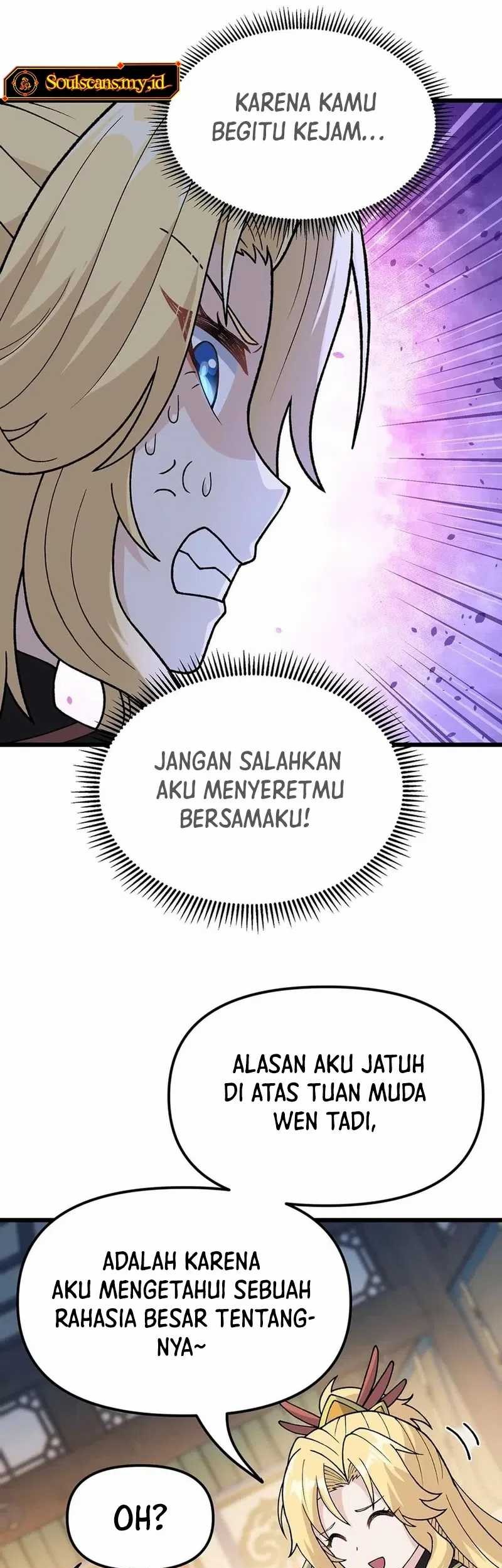 Halaman 92