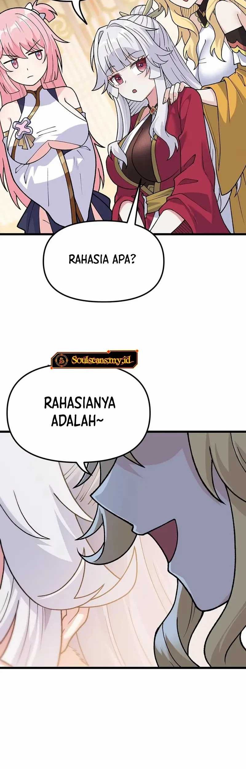 Halaman 93