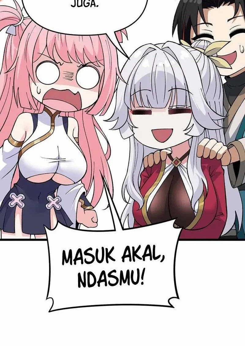 Halaman 95
