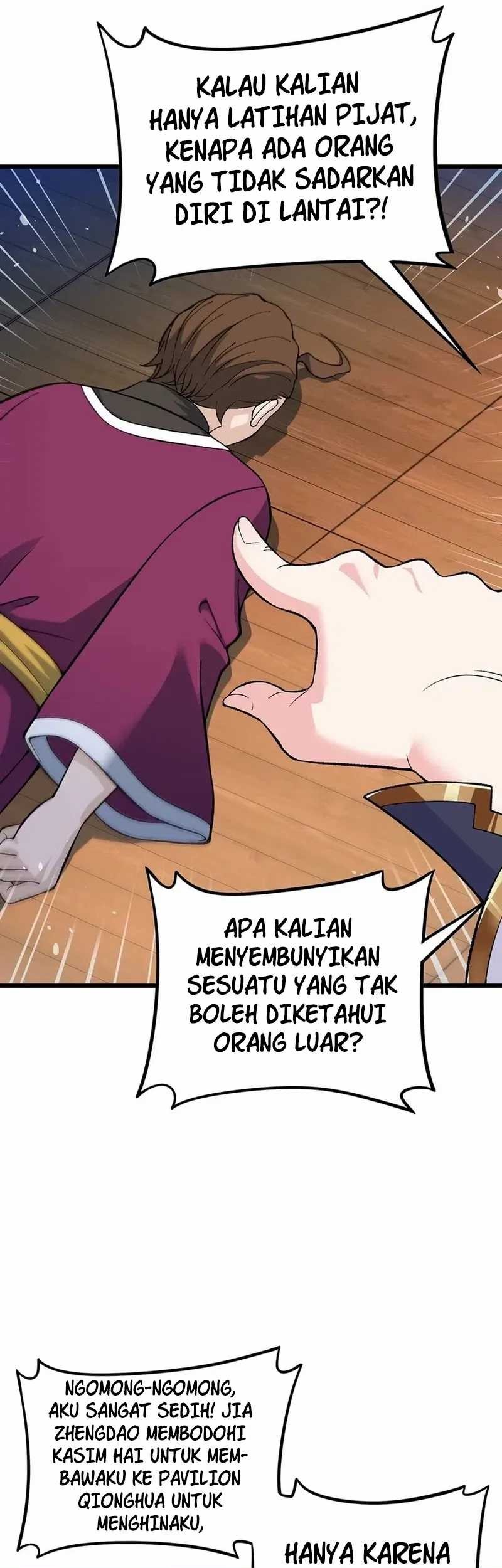 Halaman 98