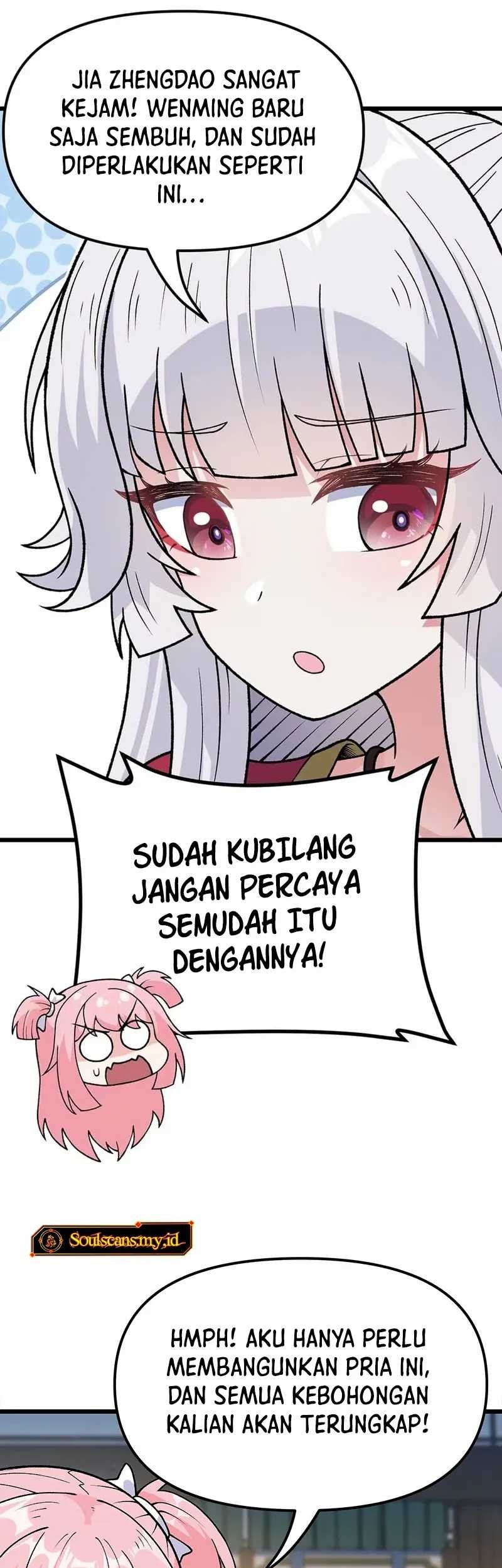 Halaman 100
