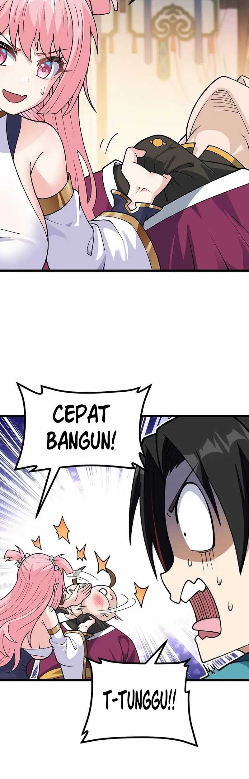 Halaman 101