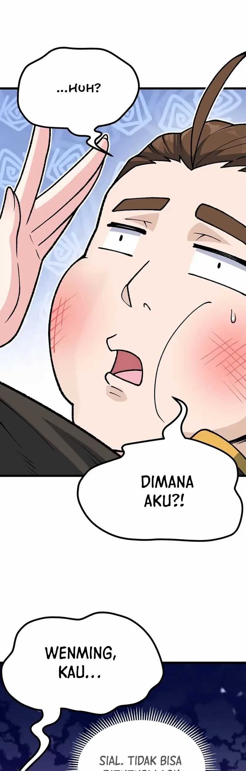 Halaman 102