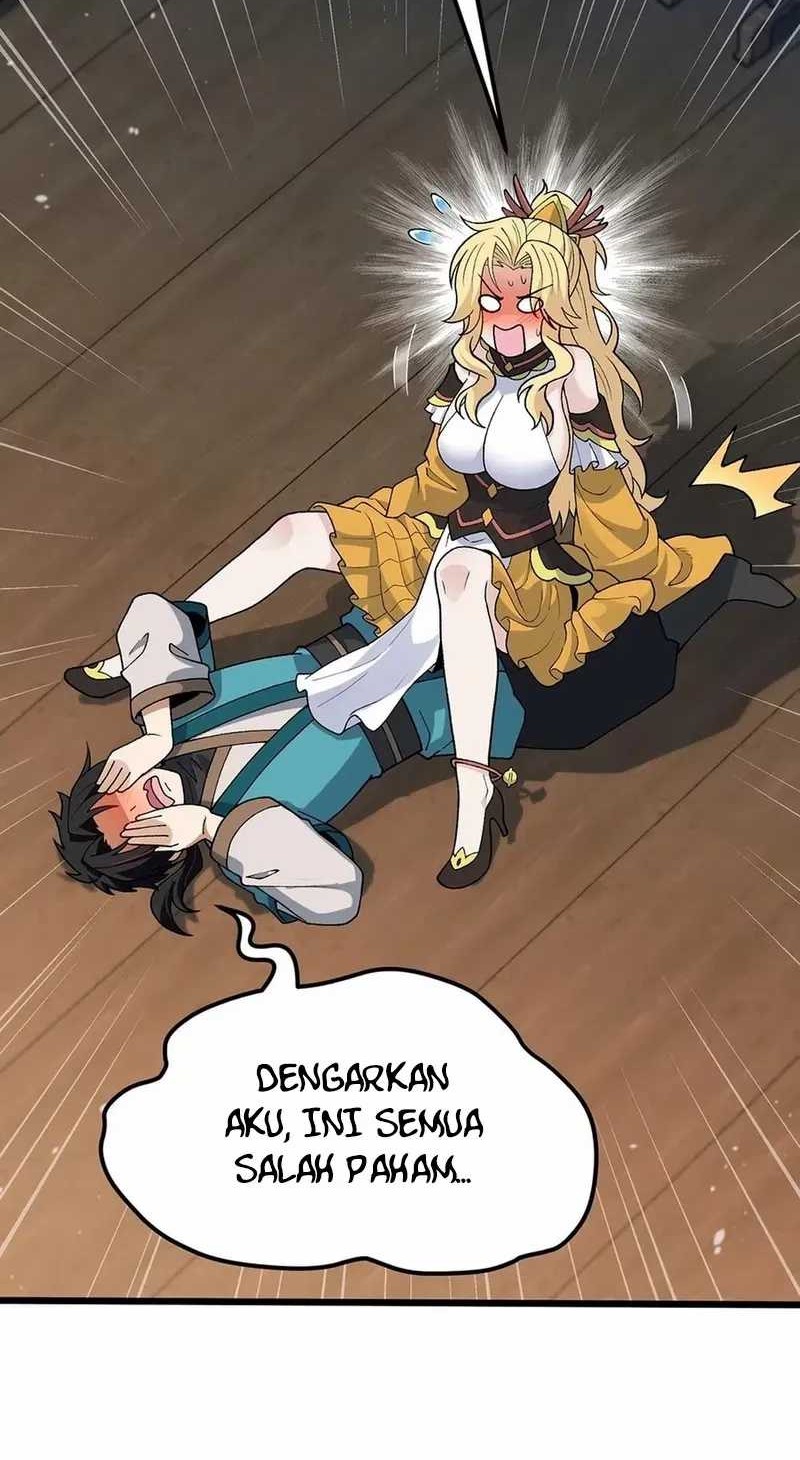 Halaman 52