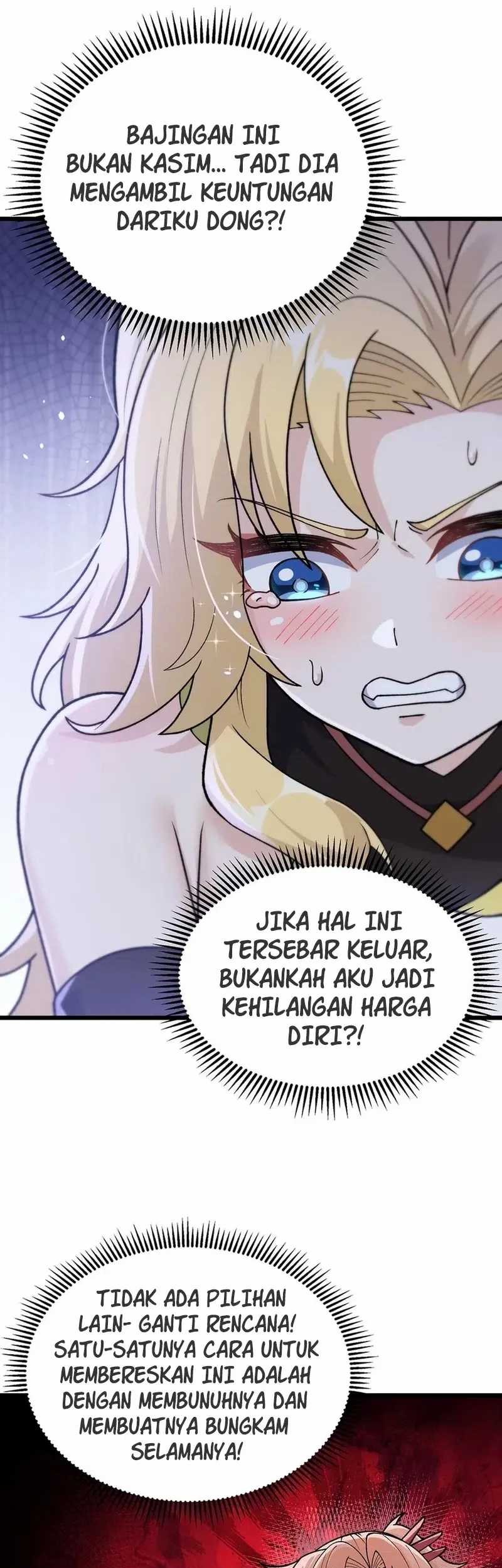 Halaman 55