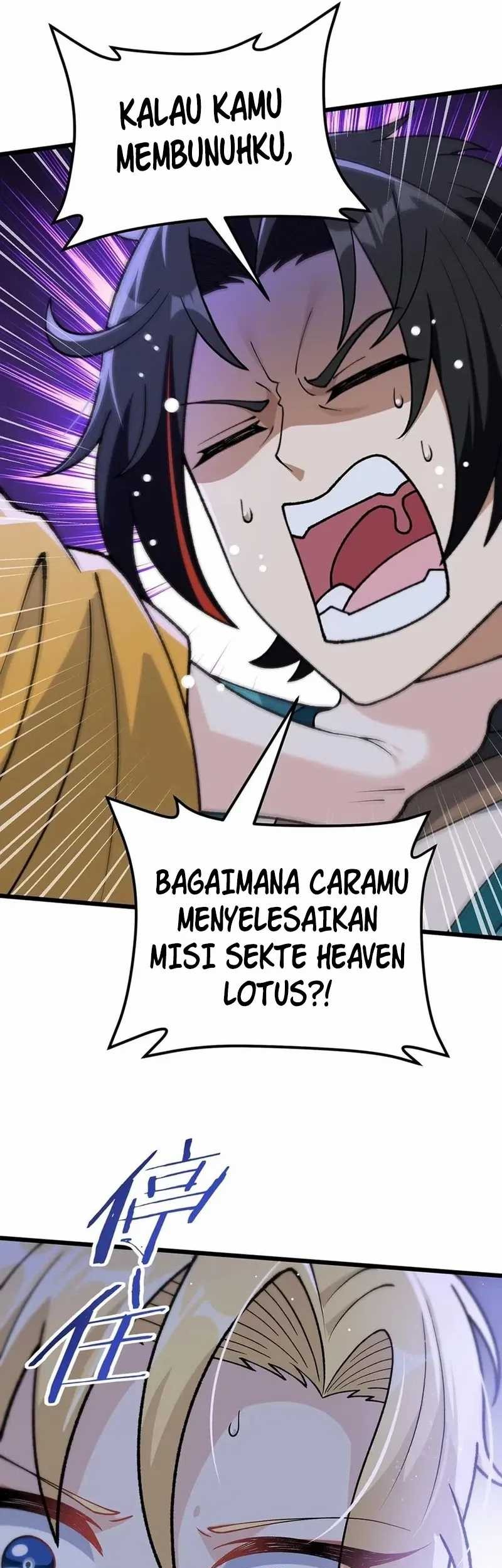 Halaman 63