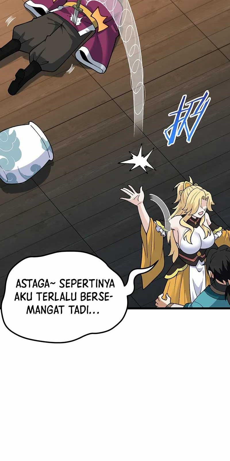Halaman 66
