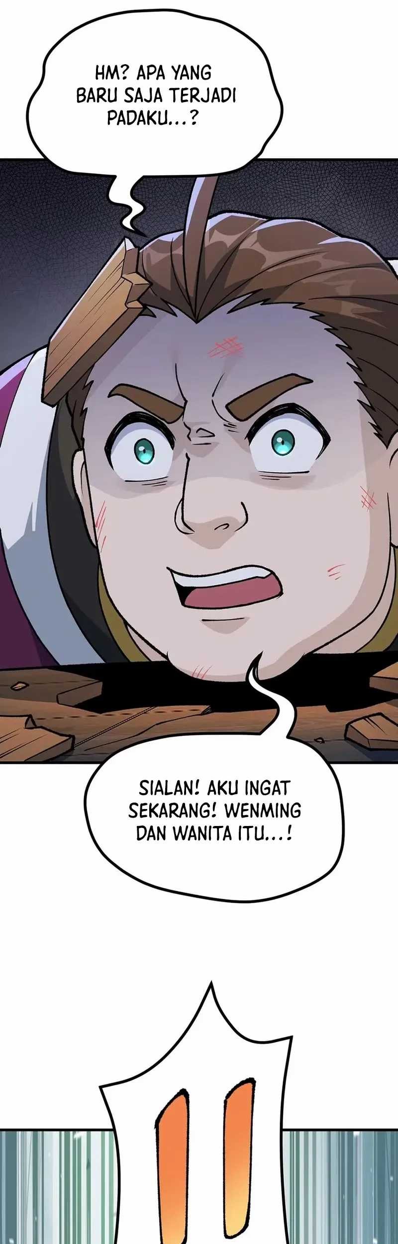 Halaman 103
