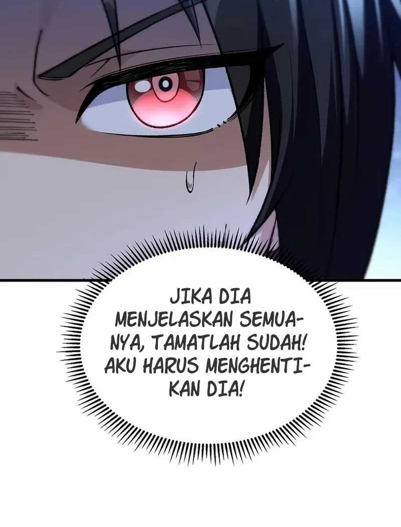 Halaman 106
