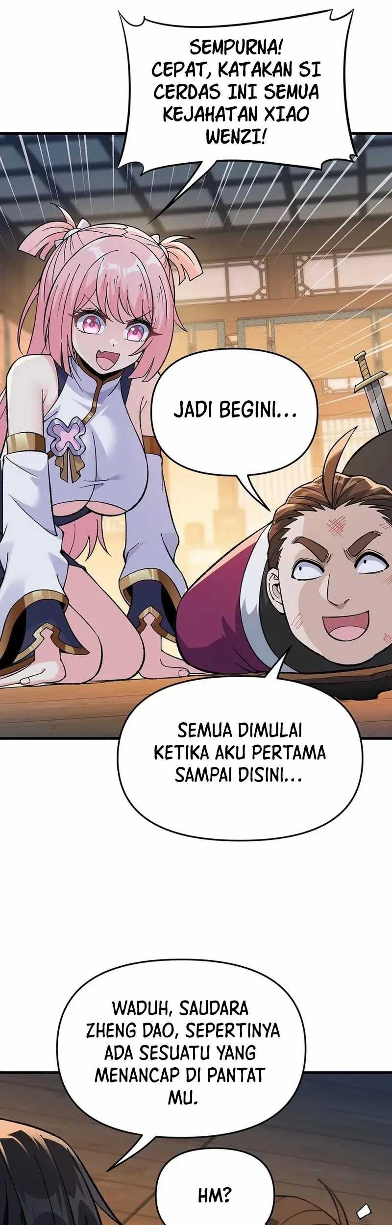 Halaman 107