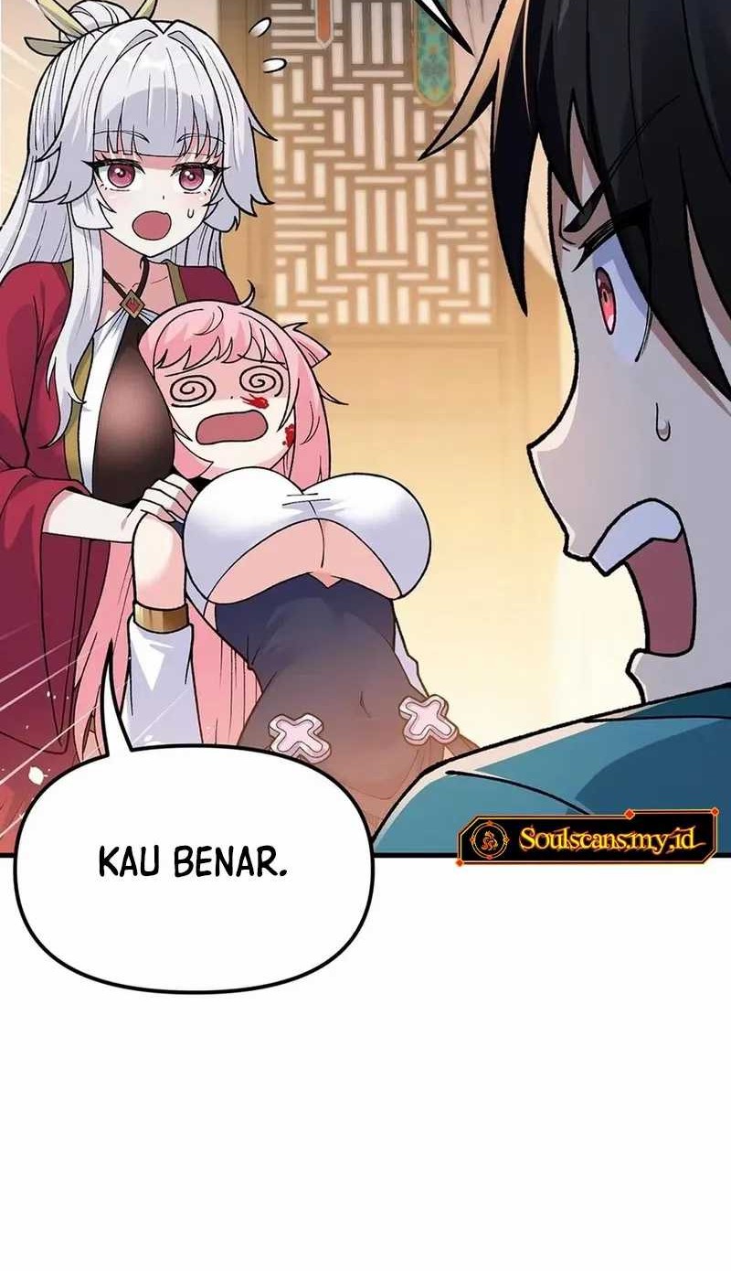 Halaman 111