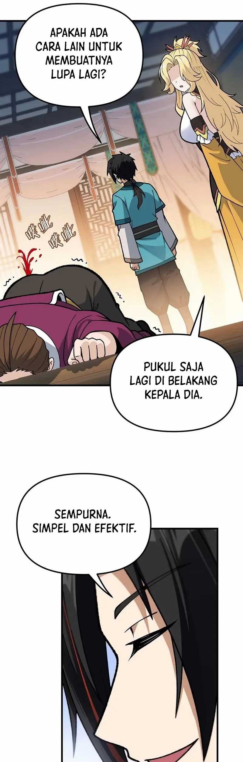 Halaman 114