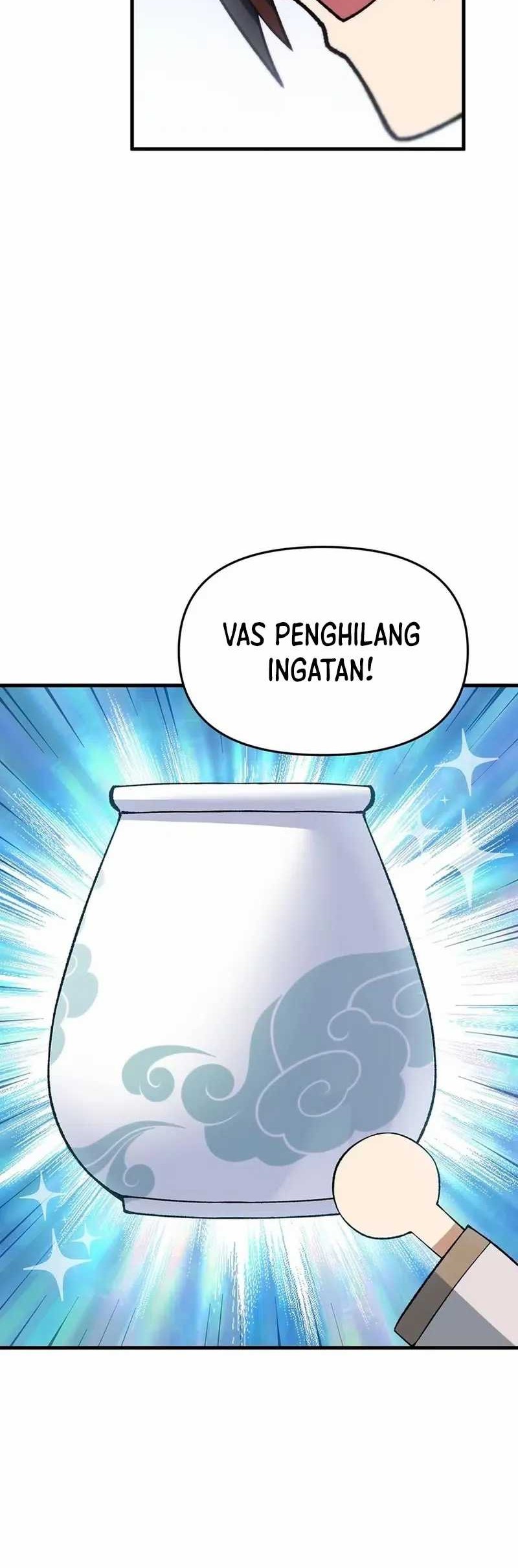 Halaman 115